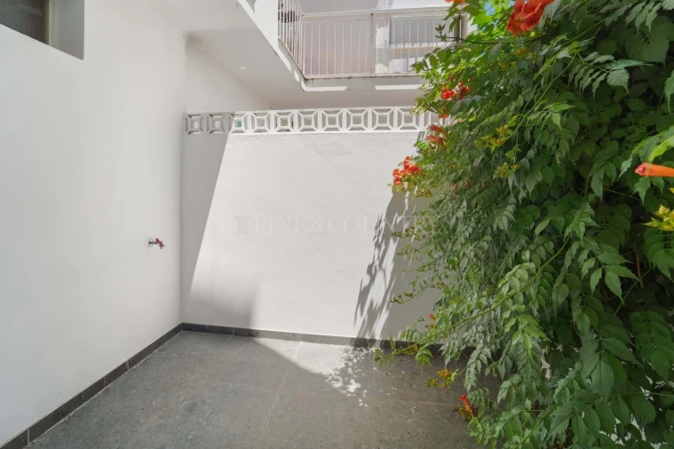 Apartamento T3 para Venda em Conceição e Cabanas de Tavira Foto 21
