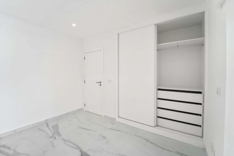 Apartamento T3 para Venda em Conceição e Cabanas de Tavira Foto 24