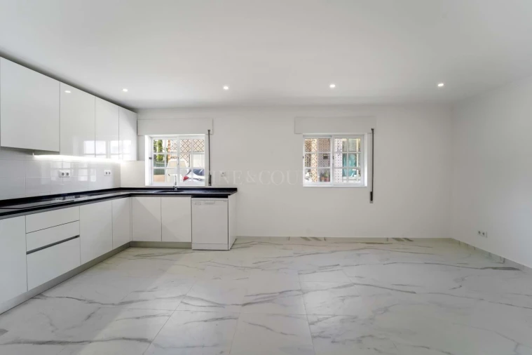 Apartamento T3 para Venda em Conceição e Cabanas de Tavira Foto 25