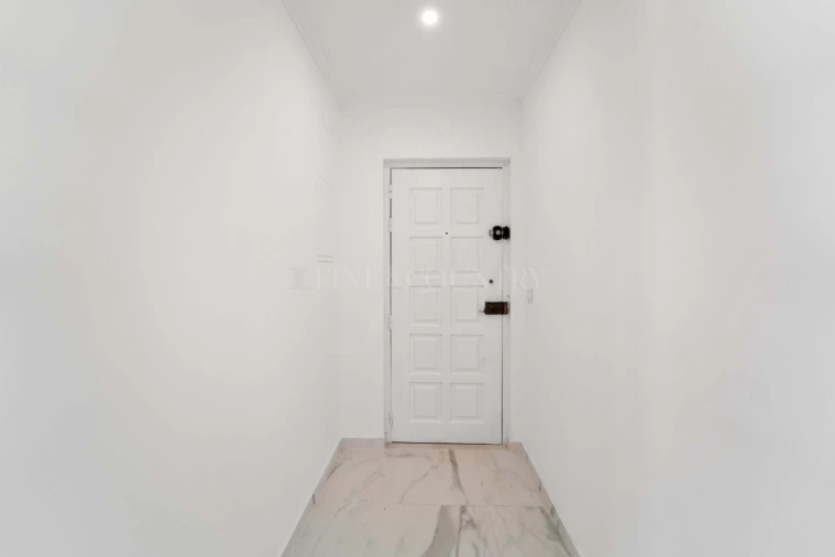 Apartamento T3 para Venda em Conceição e Cabanas de Tavira Foto 26