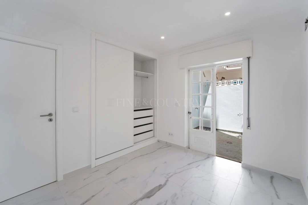 Apartamento T3 para Venda em Conceição e Cabanas de Tavira Foto 20