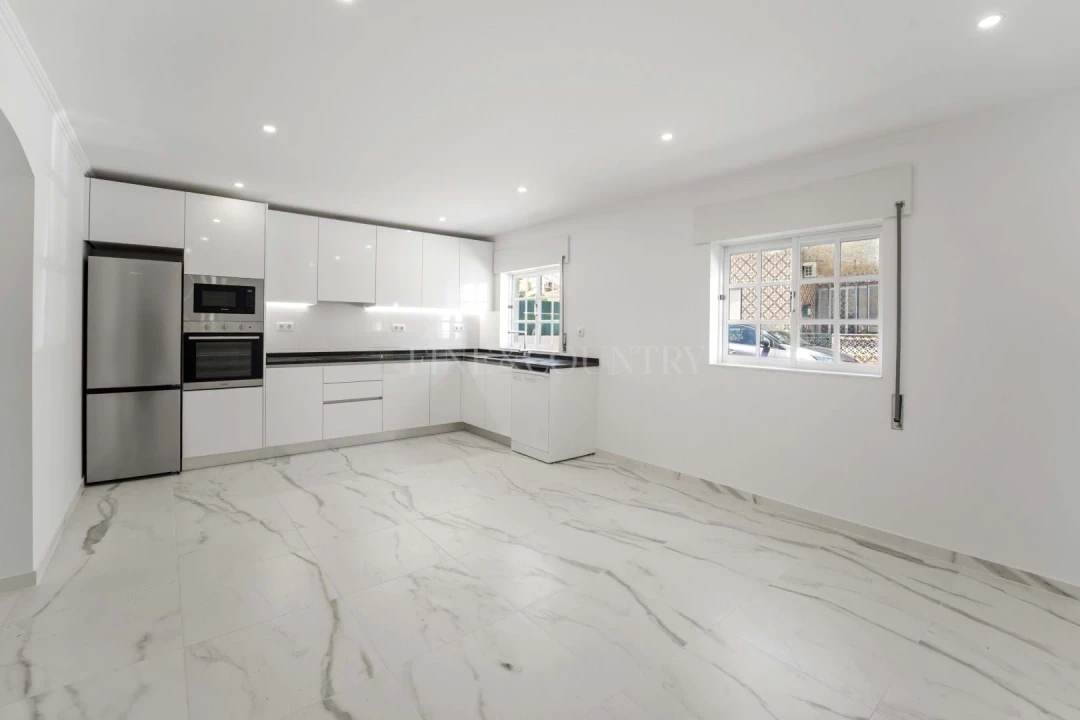 Apartamento T3 para Venda em Conceição e Cabanas de Tavira Foto 5