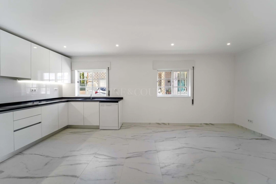 Apartamento T3 para Venda em Conceição e Cabanas de Tavira Foto 25