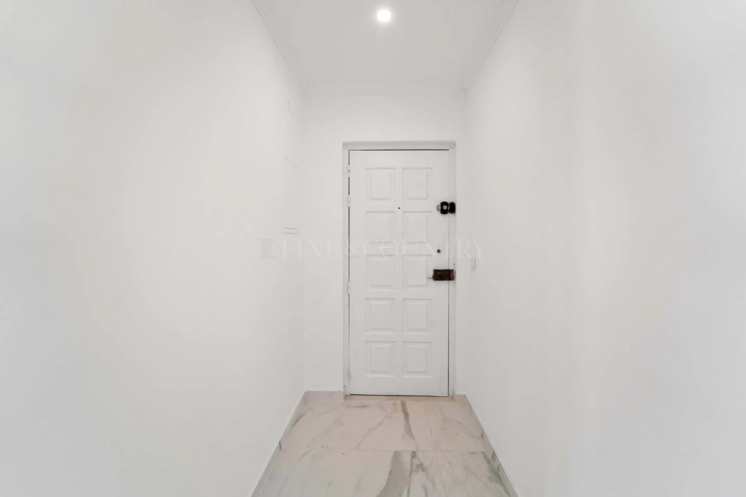 Apartamento T3 para Venda em Conceição e Cabanas de Tavira Foto 26