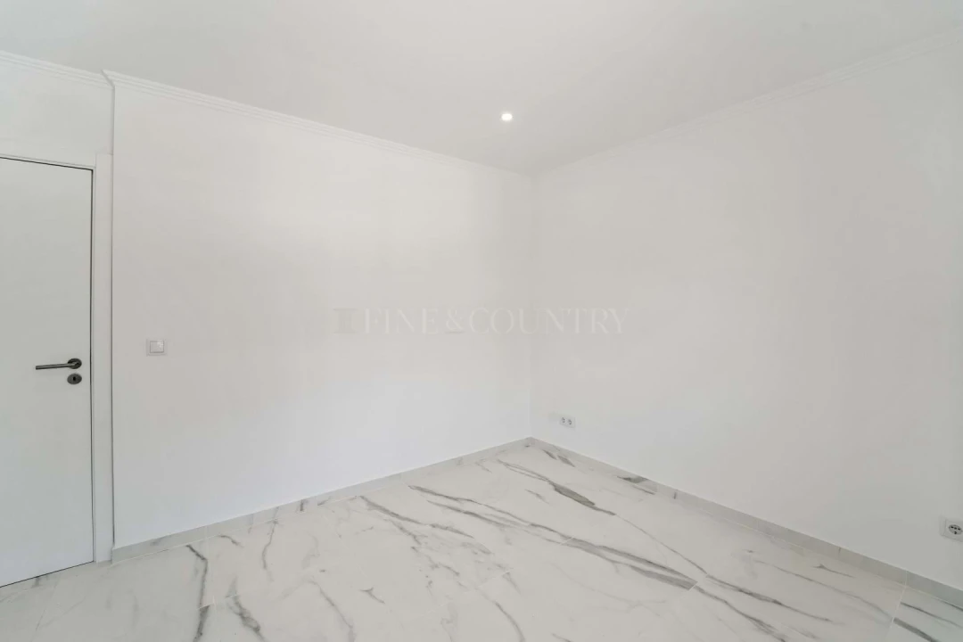 Apartamento T3 para Venda em Conceição e Cabanas de Tavira Foto 14