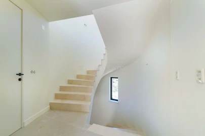 Moradia T5 para Venda em Vila Nova de Cacela