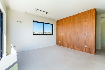 Moradia T5 para Venda em Vila Nova de Cacela