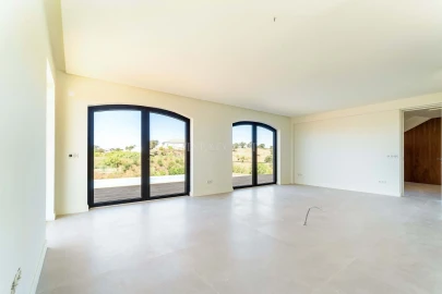 Moradia T5 para Venda em Vila Nova de Cacela