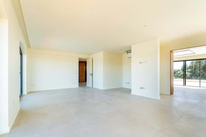 Moradia T5 para Venda em Vila Nova de Cacela