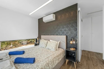 Moradia T5 para Venda em Silves