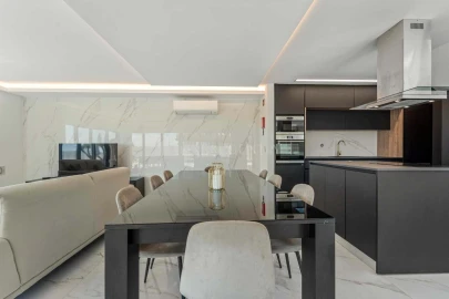 Moradia T5 para Venda em Silves