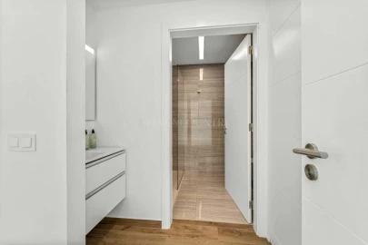 Moradia T5 para Venda em Silves