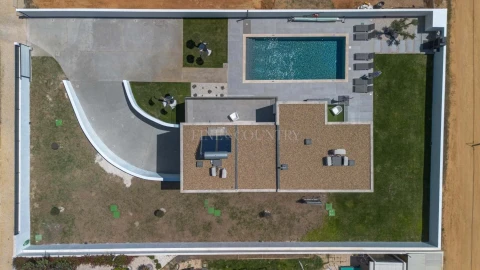 Moradia T5 para Venda em Silves