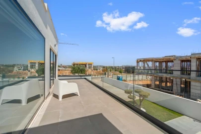 Moradia T5 para Venda em Silves