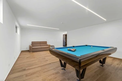 Moradia T5 para Venda em Silves