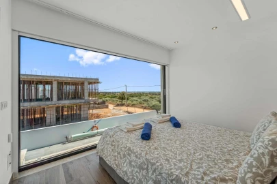 Moradia T5 para Venda em Silves