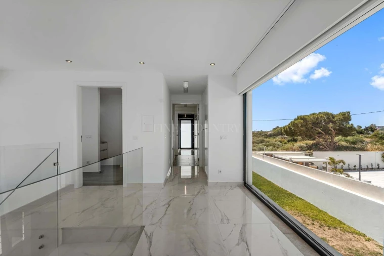Moradia T5 para Venda em Silves Foto 19