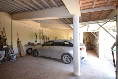 Moradia T3 para Venda em Loule (São Clemente)