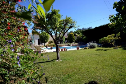 Moradia T3 para Venda em Loule (São Clemente)