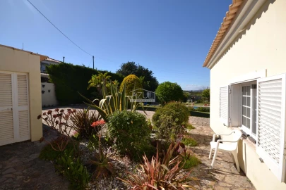 Moradia T3 para Venda em Loule (São Clemente)