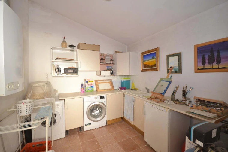 Moradia T3 para Venda em Loule (São Clemente) Foto 23