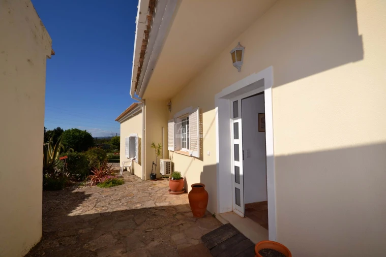 Moradia T3 para Venda em Loule (São Clemente) Foto 30