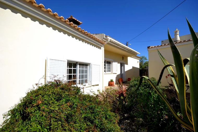 Moradia T3 para Venda em Loule (São Clemente) Foto 32