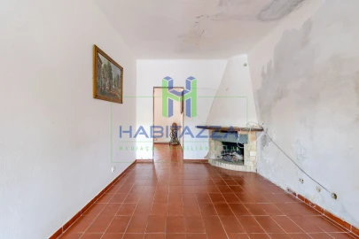 Moradia T3 para Venda em Lagos (São Sebastião e Santa Maria)