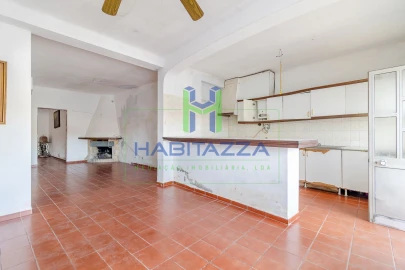 Moradia T3 para Venda em Lagos (São Sebastião e Santa Maria)