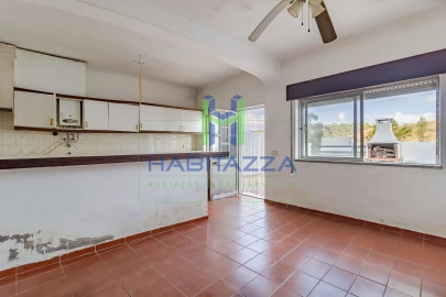 Moradia T3 para Venda em Lagos (São Sebastião e Santa Maria)