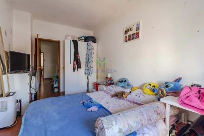 Moradia T3 para Venda em Lagos (São Sebastião e Santa Maria)