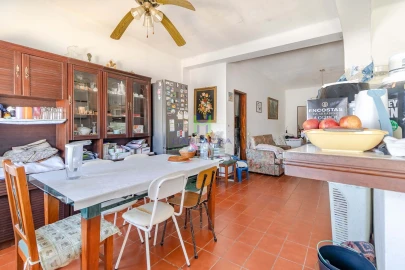 Moradia T3 para Venda em Lagos (São Sebastião e Santa Maria)