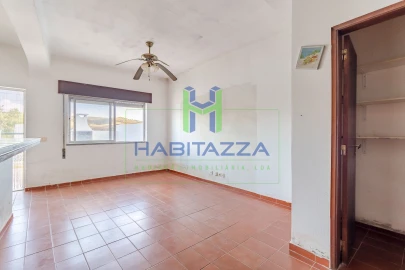Moradia T3 para Venda em Lagos (São Sebastião e Santa Maria)
