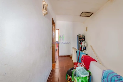 Moradia T3 para Venda em Lagos (São Sebastião e Santa Maria)