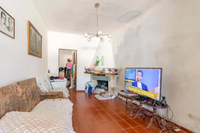 Moradia T3 para Venda em Lagos (São Sebastião e Santa Maria)