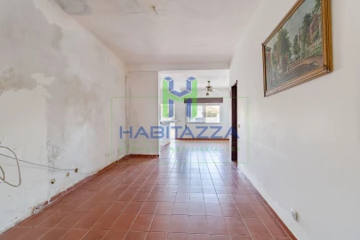 Moradia T3 para Venda em Lagos (São Sebastião e Santa Maria)