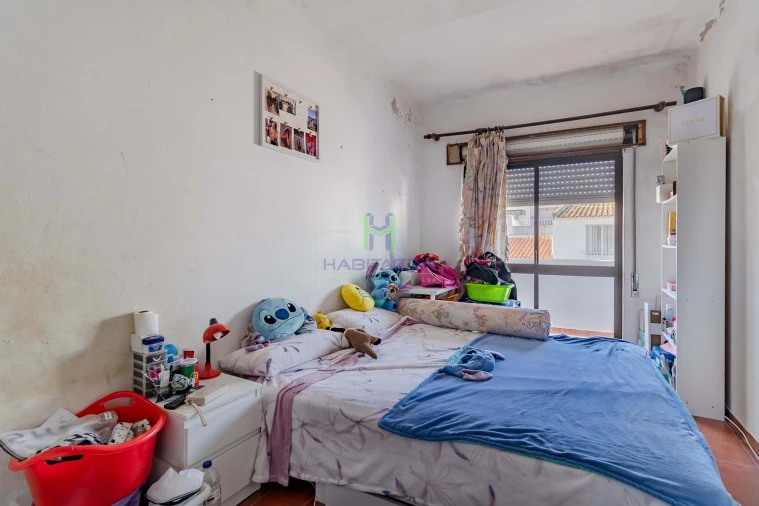 Moradia T3 para Venda em Lagos (São Sebastião e Santa Maria) Foto 25