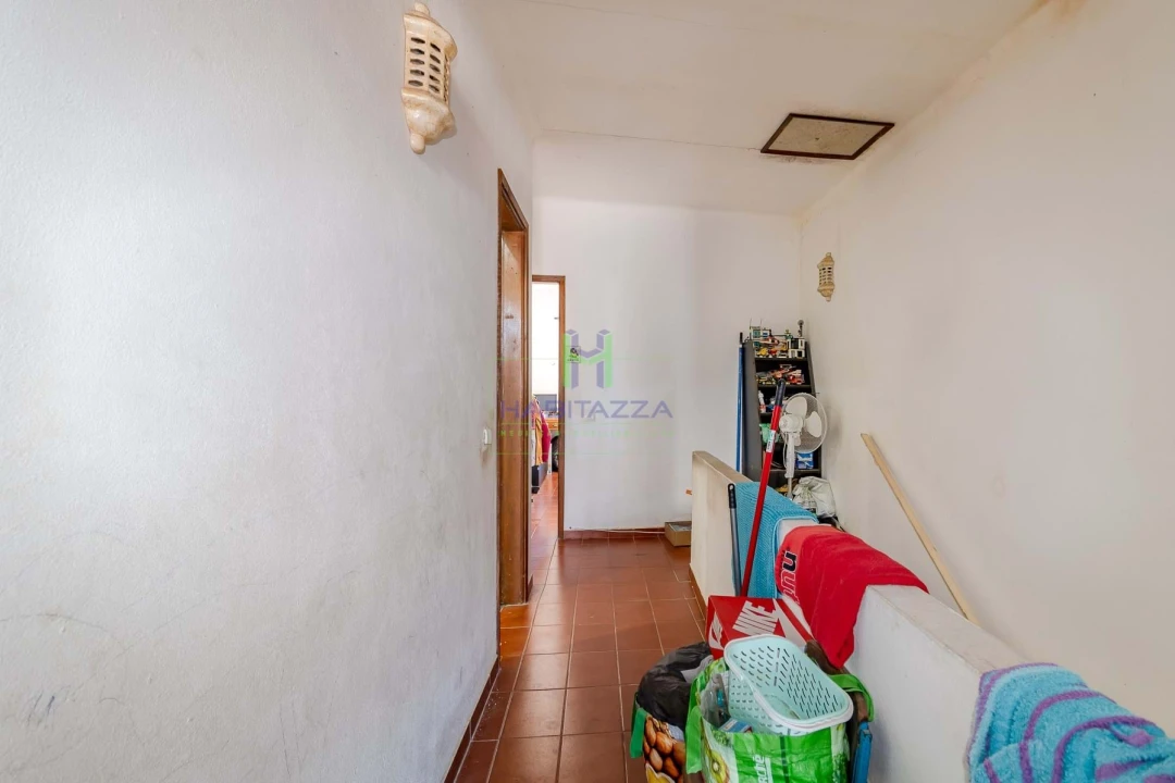 Moradia T3 para Venda em Lagos (São Sebastião e Santa Maria) Foto 18