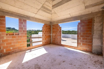 Moradia T4 para Venda em Ferragudo