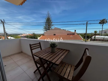 Moradia T3 para Venda em Albufeira e Olhos de Água