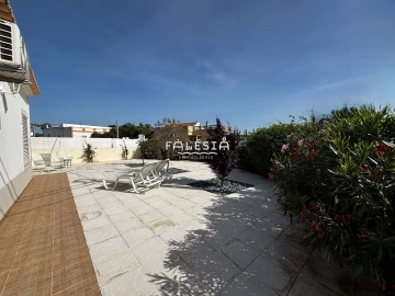 Moradia T3 para Venda em Albufeira e Olhos de Água