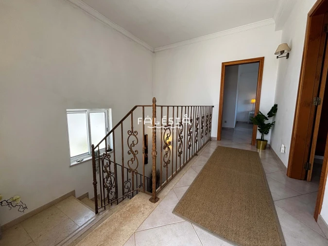 Moradia T3 para Venda em Albufeira e Olhos de Água Foto 20