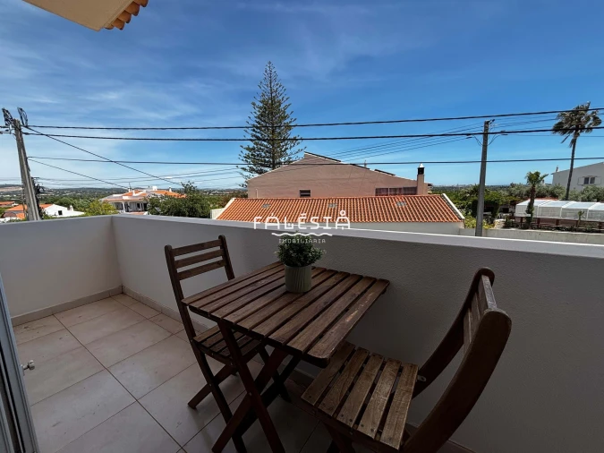 Moradia T3 para Venda em Albufeira e Olhos de Água Foto 26