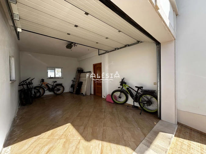 Moradia T3 para Venda em Albufeira e Olhos de Água Foto 36