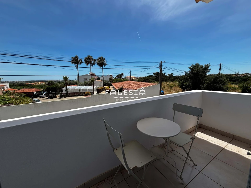 Moradia T3 para Venda em Albufeira e Olhos de Água Foto 32