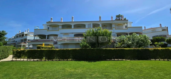 Moradia T2 para Venda em Lagoa e Carvoeiro