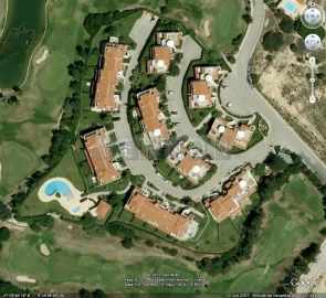 Moradia T2 para Venda em Lagoa e Carvoeiro
