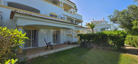 Moradia T2 para Venda em Lagoa e Carvoeiro