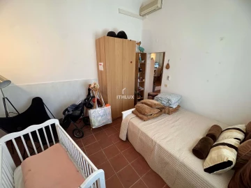 Moradia T3 para Venda em Mertola