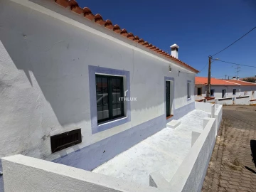 Moradia T3 para Venda em Mertola